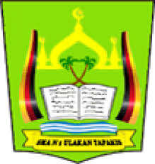 SMAN 1 ULAKAN TAPAKIS
